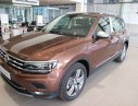 LandRover Discovery 2019 - Bán LandRover Discovery 2019, màu nâu, nhập khẩu nguyên chiếc