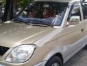 Mitsubishi Jolie   2005 - Cần bán xe Mitsubishi Jolie rất đẹp, máy êm gầm chắc