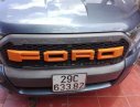 Ford Ranger 2015 - Bán Ford Ranger 2015, màu xanh lam, nhập khẩu nguyên chiếc, giá chỉ 560 triệu