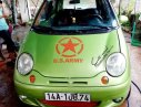 Daewoo Matiz  MT 2004 - Bán Daewoo Matiz MT đời 2004, xe đã sử dụng, còn tốt