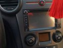 Kia Carens 2011 - Bán xe Kia Carens năm sản xuất 2011, màu kem (be), không chạy dịch vụ