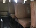 Toyota Hiace   2006 - Cần bán Toyota đầu búa máy dầu, màu hồng phấn