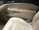 Cadillac SRX 2011 - Bán ô tô Cadillac SRX 2011, màu đen, nhập khẩu nguyên chiếc xe gia đình