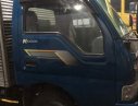 Kia K3000S 2008 - Bán Kia K3000S đời 2008, màu xanh lam