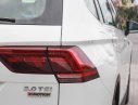 Subaru XV 2019 - Cần bán xe Subaru XV năm sản xuất 2019