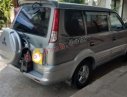 Mitsubishi Jolie SS 2004 - Chính chủ bán xe Mitsubishi Jolie SS đời 2004, màu xám