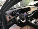 Mercedes-Benz Maybach  S450 2019 - Cần bán xe Mercedes S450 2019, màu đen, xe nhập
