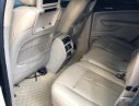 Cadillac SRX 2011 - Bán ô tô Cadillac SRX 2011, màu đen, nhập khẩu nguyên chiếc xe gia đình