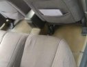 Mazda 626   1994 - Bán xe Mazda 626 nhập Nhật nguyên con, biển số vip