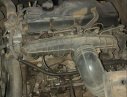 Kia K3000S 2008 - Bán Kia K3000S đời 2008, màu xanh lam