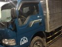 Kia K3000S 2008 - Bán Kia K3000S đời 2008, màu xanh lam