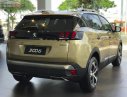 Peugeot 3008 1.6 AT 2019 - Cần bán xe Peugeot 3008 1.6 AT đời 2019