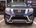 Nissan Navara EL Premium R   2018 - Bán Nissan Navara EL Premium R sản xuất 2018, xe nhập