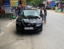 Mazda 3 S 2.0 AT 2009 - Bán Mazda 3 sản xuất năm 2009, đăng kí lần đầu tháng 12/2019