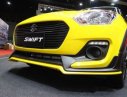Suzuki Swift 2019 - Bán Suzuki Swift đời 2019, màu vàng, nhập khẩu nguyên chiếc 