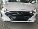 Hyundai Elantra 1.6 AT 2019 - Giá xe Elantra 2019 số tự động 1.6L, màu trắng, lái thử tại Hyundai Tây Đô - Hyundai Cần Thơ