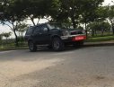 Toyota 4 Runner   1999 - Bán Toyota 4 Runner đa dụng phun chức năng