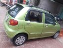 Daewoo Matiz 2006 - Bán ô tô Daewoo Matiz 2006, màu xanh lam, xe khá ổn định