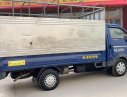 Hyundai Porter 2 2006 - Bán Hyundai Porter 2 đời 2006 đăng kí 2010, màu xanh lam, nhập khẩu