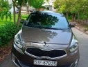 Kia Rondo DAT 2016 - Bán Kia Rondo, sản xuất năm 2016, số tự động, máy dầu, odo: 190000km