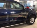 Nissan Navara EL Premium R   2018 - Bán Nissan Navara EL Premium R sản xuất 2018, xe nhập