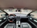 Mercedes-Benz C class C200 2010 - Bán Mercedes C200 năm 2010, màu xám giá cạnh tranh