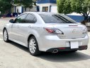 Mazda 6 2011 - Hàng hiếm Madza 6 2.0 sản xuất 2011, nhập khẩu Nhật Bản, cực chất