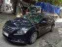 Daewoo Lacetti   SE 2009 - Bán Daewoo Lacetti SE 2009 số sàn, nhập khẩu nguyên chiếc Hàn Quốc, đời 2009, đăng ký 2010