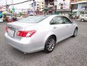 Lexus ES  350   2009 - Bán Lexus ES 350 model 2009, full option