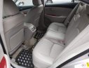 Lexus ES  350   2009 - Bán Lexus ES 350 model 2009, full option