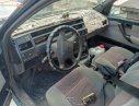 Fiat Tempra 1.6 MT 1996 - Bán Fiat Tempra 1.6 MT năm sản xuất 1996, màu xanh lam, nội thất đẹp