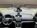 Mazda 6 2011 - Hàng hiếm Madza 6 2.0 sản xuất 2011, nhập khẩu Nhật Bản, cực chất