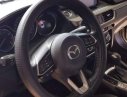 Mazda MX 6 2017 - Bán ô tô Mazda MX 6 năm 2017, màu trắng còn mới, giá tốt