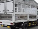 Isuzu QKR 77HE4 2019 - Bán xe tải Isuzu 2.9 tấn thùng mui bạt 4m3 đời 2020 xe mới nhất thị trường