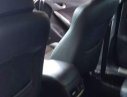 Mazda MX 6 2017 - Bán ô tô Mazda MX 6 năm 2017, màu trắng còn mới, giá tốt