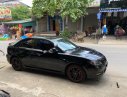 Mazda 3 S 2.0 AT 2009 - Bán Mazda 3 sản xuất năm 2009, đăng kí lần đầu tháng 12/2019