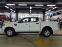 Ford Ranger 2019 - Siêu khuyến mại: Ford Ranger XLS AT xe mới chính hãng, đủ màu giao ngay, bao giá toàn quốc, liên hệ 0965.423.558