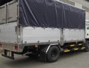 Isuzu QKR 77HE4 2019 - Bán xe tải Isuzu 2.9 tấn thùng mui bạt 4m3 đời 2020 xe mới nhất thị trường