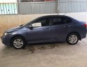 Honda City 2013 - Cần bán lại xe Honda City sản xuất 2013