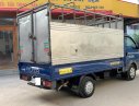 Hyundai Porter 2 2006 - Bán Hyundai Porter 2 đời 2006 đăng kí 2010, màu xanh lam, nhập khẩu