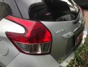 Toyota Yaris G 2016 - Bán Yaris nhập Thái số tự động 2016, màu bạc
