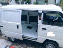 Suzuki Blind Van   2004 - Bán Suzuki Blind Van 580kg màu trắng, đời 2004