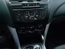 Mazda BT 50 2.2 MT  2015 - Cần bán xe Mazda BT 50 2.2 MT đời 2015, màu đen số sàn