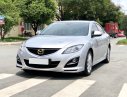 Mazda 6 2011 - Hàng hiếm Madza 6 2.0 sản xuất 2011, nhập khẩu Nhật Bản, cực chất