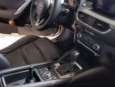 Mazda MX 6 2017 - Bán ô tô Mazda MX 6 năm 2017, màu trắng còn mới, giá tốt