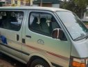 Toyota Hiace 2004 - Cần bán lại xe Toyota Hiace đời 2004, nhập khẩu giá cạnh tranh