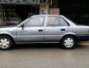 Toyota Corona 1.3 1990 - Bán xe Toyota Corona 1.3 năm 1990, màu xám, nhập khẩu