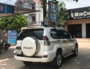 Toyota Prado GX 2.0 MT 2006 - Bán Prado nhập Nhật Bản, máy dầu hai cầu số tay