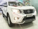 Nissan Navara    EL Premium R  2019 - Bán Nissan Navara EL Premium R sản xuất năm 2019, màu trắng