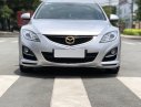 Mazda 6 2011 - Hàng hiếm Madza 6 2.0 sản xuất 2011, nhập khẩu Nhật Bản, cực chất